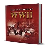 WWII commemoration