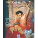 Kent Williams: Amalgam