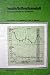 Produkt-Bild: Insulin /Sulfonylharnstoff: Kombinationstherapie bei Typ-II-Diabetes. 2. Symposium Kombinationstherapie Insulin /Sulfonylharnstoff bei Typ-II-Diabetes, M&uuml;nchen, Oktober 1986.