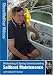 Sailboat Maintenance, Winterizing & Spring Commissioning, Show Me How Videos