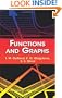 Functions and Graphs (Dover Books on Mathematics)