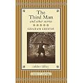 The Third Man and Other Stories (Collectors Library)