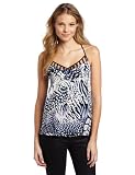 Rebecca Minkoff Womens Alissa Camisole