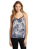 Apparel Rebecca Minkoff Women's Alissa Camisole Apparel Rebecca Minkoff Women's Alissa Camisole
