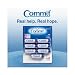 Commit Lozenges 4 mg - 9 Pop Pacs, 24 Lozenges Each - 216 Original Flavor Lozenges
