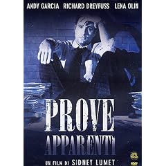 Prove Apparenti
