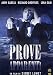 Prove Apparenti
