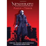 Nosferatu:PlagueofTerror