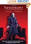 Nosferatu: Plague of Terror