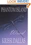 Phantom Island: Wind