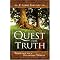 Systematic Theology Books