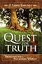 The Quest for Truth: Theology for a Postmodern World
