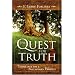 The Quest for Truth: Theology for a Postmodern World