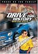 Drive Thru History - Turkish Delight