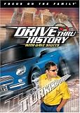 Drive Thru History - Turkish Delight