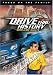 Drive Thru History - Turkish Delight