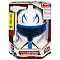 Star Wars: The Clone Wars - Captain Rex Electronic Command Helmet