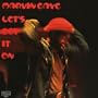 Let's Get It On [Vinyl]