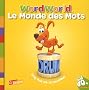 Dog fait de la musique