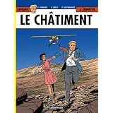 Détails sur le produit