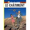 Lefranc, Tome 21 : Le ch�timent d'Hollywood
