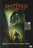 Amityville Horror (2005)