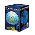 Celestial Globe - 8"