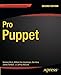 Pro Puppet