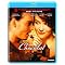 Johnny Depp on Blu-Ray!