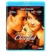 Chocolat [Blu-ray]