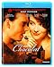 Chocolat [Blu-ray]