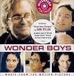 Wonder Boys