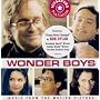 Wonder Boys