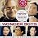 Wonder Boys