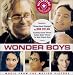 Wonder Boys