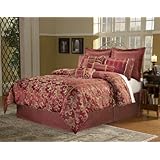 Return to product information