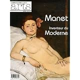 Détails sur le produit
