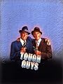 play video on Amazon Instant Video