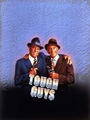 play video on Amazon Instant Video