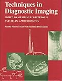 Techniques in diagnostic imaging