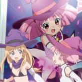 �����vol.3(���ڤ���뤵�����CD&�ԥ󥳥��裳�ơ���ǵPIN�����PIN�դ��ˡڽ�������͡� [Blu-ray]