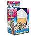 Ice Cream Magic Personal Ice Cream Maker