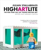 High Art Lite: The Rise and Fall of BritArt