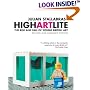 High Art Lite: The Rise and Fall of Young British Art, Revised and Expanded Edition