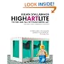 High Art Lite: The Rise and Fall of Young British Art, Revised and Expanded Edition