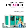 High Art Lite: The Rise and Fall of BritArt