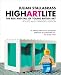 High Art Lite: The Rise and Fall of BritArt