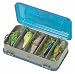 Plano® Mini-Magnum Tackle Box