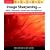 Real World Image Sharpening with Adobe Photoshop, Camera Raw, and Lightroom (2nd Edition)