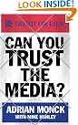 Can You Trust...